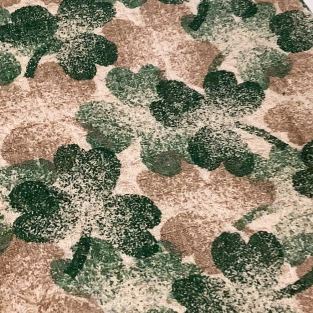 cupcakes and cashmere St. Patrick’s Day Kitchen Towels - set of 3
